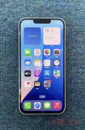 如何通過多賬號提高抖音流量轉化率？